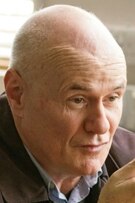 Dave Johns The actor poster of Dave Johns