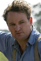 Jason Clarke The actor poster of Jason Clarke