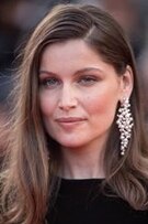Laetitia Casta The actor poster of Laetitia Casta