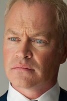 Neal McDonough The actor poster of Neal McDonough