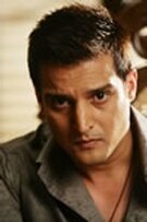 Jimmy Shergill The actor poster of Jimmy Shergill