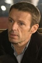 Lambert Wilson The actor poster of Lambert Wilson