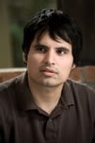 Michael Pena The actor poster of Michael Pena