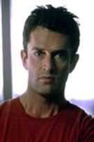 Rupert Everett The actor poster of Rupert Everett