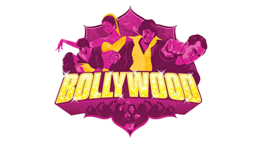 Bollywood Movies Bollywood Movies