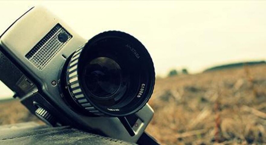 Documentary Documentary