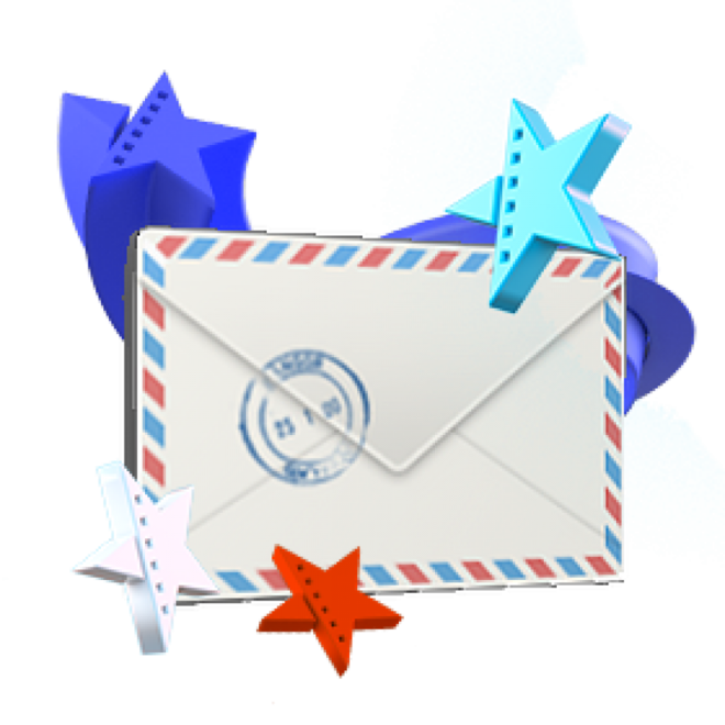 newsletter