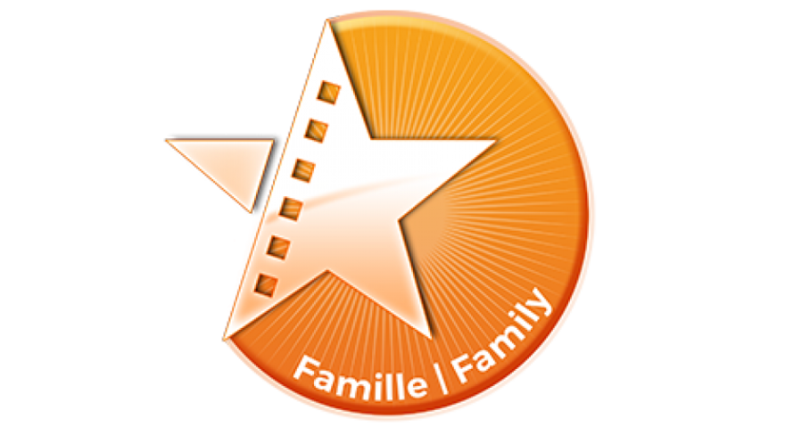 Family Movies Family Movies