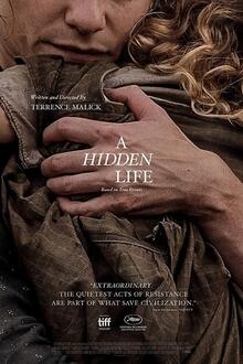 https://lu-en-cdn.kinepolis.com/en/sites/kinepolis.lu.en/files/styles/kinepolis_filter_movie_poster/public/posters/a_hidden_life.jpg