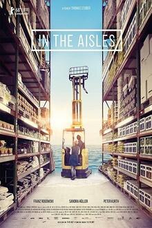 In den Gängen (In The Aisles) The movie poster of In den Gängen (In The Aisles)