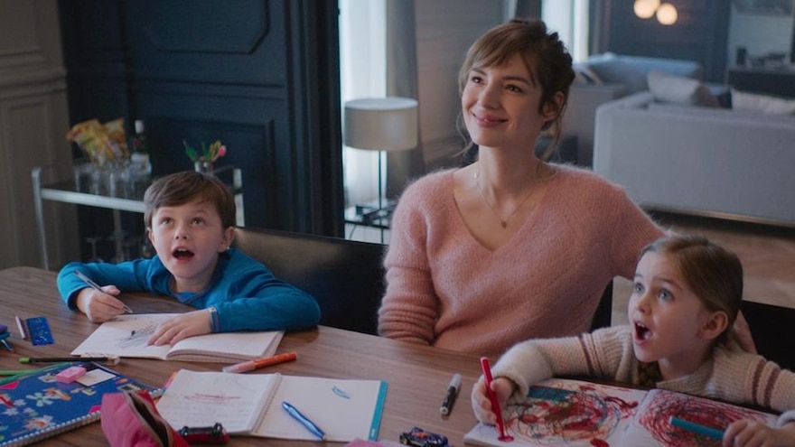 Les Dents Pipi Et Au Lit En Streaming Les dents, pipi et au lit | Kinepolis Luxemburg