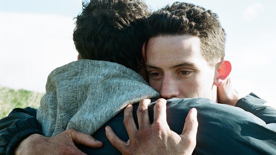 God S Own Country Kinepolis Luxemburg